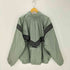 ユーエスアーミー U.S. ARMY 00S 04年会計 IPFU jacket ウォームアップジャケット メンズ JPN:XL