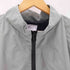 ユーエスアーミー U.S. ARMY 00S 04年会計 IPFU jacket ウォームアップジャケット メンズ JPN:XL