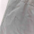 ユーエスアーミー U.S. ARMY 00S 04年会計 IPFU jacket ウォームアップジャケット メンズ JPN:XL