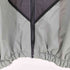 ユーエスアーミー U.S. ARMY 00S 04年会計 IPFU jacket ウォームアップジャケット メンズ JPN:XL