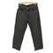リーバイス Levis STAY LOOSE ブラックデニムパンツ メンズ W34 L32