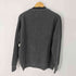 ノースフェイスパープルレーベル THE NORTH FACE PURPLE LABEL CREW NECK SWEATER パイルクルーネックセーター メンズ JPN:S