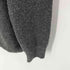 ノースフェイスパープルレーベル THE NORTH FACE PURPLE LABEL CREW NECK SWEATER パイルクルーネックセーター メンズ JPN:S