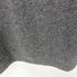 ノースフェイスパープルレーベル THE NORTH FACE PURPLE LABEL CREW NECK SWEATER パイルクルーネックセーター メンズ JPN:S