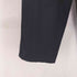 ワイズフォーメン Ys for men 90s 92AW 1タック 側章ウールスラックス メンズ JPN:M