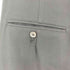 ワイズフォーメン Ys for men 90s 92AW 1タック 側章ウールスラックス メンズ JPN:M