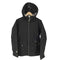 バートン BURTON ナイロンシェルジャケット メンズ JPN:XS