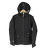 バートン BURTON ナイロンシェルジャケット メンズ JPN:XS