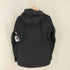 バートン BURTON ナイロンシェルジャケット メンズ JPN:XS