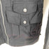 バートン BURTON ナイロンシェルジャケット メンズ JPN:XS