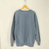 ラギッド RUGGED グラフィックプリント クルーネックスウェット メンズ JPN:XXL