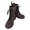 ドクターマーチン Dr.Martens DRENCH ドレンチ 8ホール レインブーツ レディース UK:4