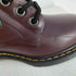 ドクターマーチン Dr.Martens DRENCH ドレンチ 8ホール レインブーツ レディース UK:4