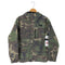 ザノースフェイス THE NORTH FACE NV ZEUS TRICLIMATE ゼウストリクライメートジャケット メンズ JPN:M