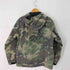 ザノースフェイス THE NORTH FACE NV ZEUS TRICLIMATE ゼウストリクライメートジャケット メンズ JPN:M