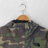 ザノースフェイス THE NORTH FACE NV ZEUS TRICLIMATE ゼウストリクライメートジャケット メンズ JPN:M