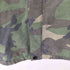 ザノースフェイス THE NORTH FACE NV ZEUS TRICLIMATE ゼウストリクライメートジャケット メンズ JPN:M