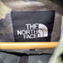 ザノースフェイス THE NORTH FACE NV ZEUS TRICLIMATE ゼウストリクライメートジャケット メンズ JPN:M