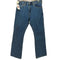 リーバイス Levis 517 ブーツカットデニムパンツ メンズ W32 L30