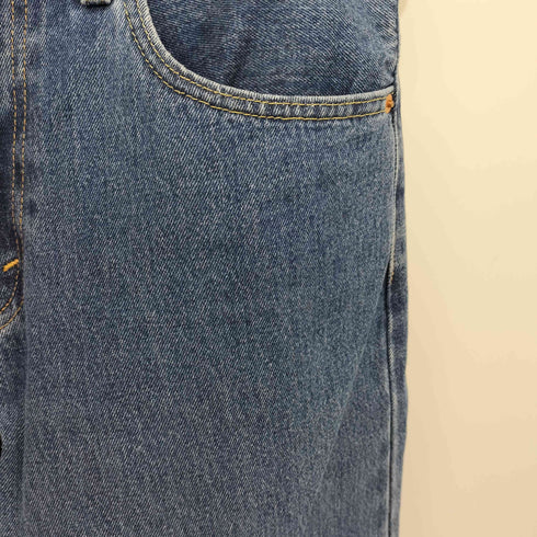リーバイス Levis 517 ブーツカットデニムパンツ メンズ W32 L30