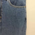 リーバイス Levis 517 ブーツカットデニムパンツ メンズ W32 L30