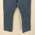 リーバイス Levis 517 ブーツカットデニムパンツ メンズ W32 L30