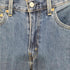 リーバイス Levis 517 ブーツカットデニムパンツ メンズ W32 L30