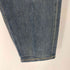 デンハム DENHAM RAZOR SLIM FIT テーパードデニム メンズ EUR:44-46