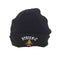 ヒステリック HYSTERIC MINI FACE ニットキャップ ビーニー レディース M(50×52cm)
