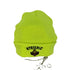ヒステリック HYSTERIC MINI FACE ニットキャップ ビーニー レディース M(50×52cm)