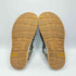 キーン KEEN UNEEK CANVAS ユニーク キャンバス スポーツ サンダル メンズ JPN:29