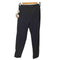 オン On ACTIVE PANTS アクティブパンツ メンズ JPN:S