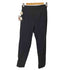 オン On ACTIVE PANTS アクティブパンツ メンズ JPN:S