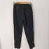 オン On ACTIVE PANTS アクティブパンツ メンズ JPN:S