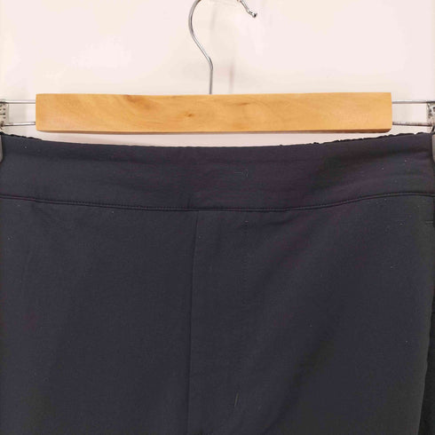 オン On ACTIVE PANTS アクティブパンツ メンズ JPN:S