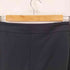 オン On ACTIVE PANTS アクティブパンツ メンズ JPN:S