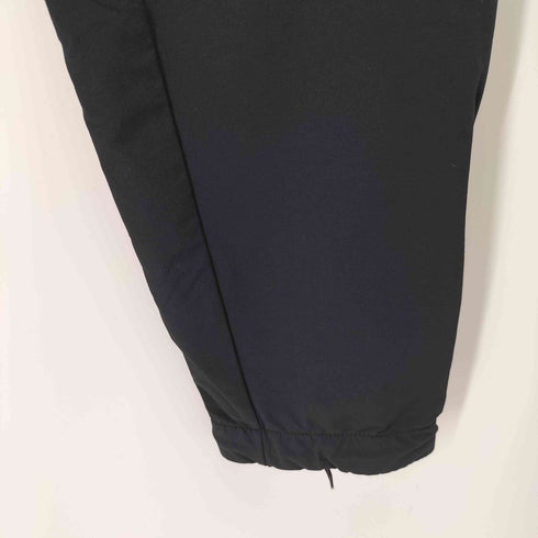 オン On ACTIVE PANTS アクティブパンツ メンズ JPN:S
