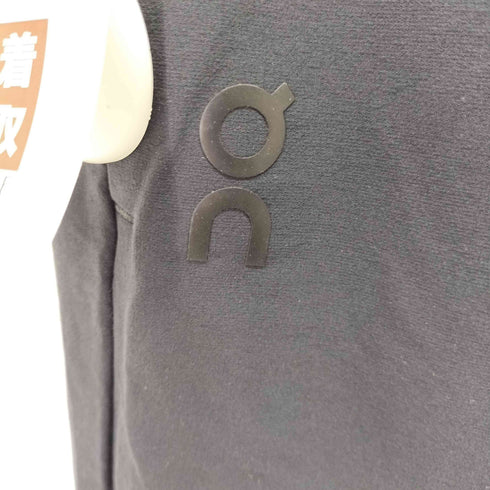オン On ACTIVE PANTS アクティブパンツ メンズ JPN:S