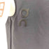 オン On ACTIVE PANTS アクティブパンツ メンズ JPN:S