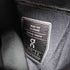 オン On ACTIVE PANTS アクティブパンツ メンズ JPN:S