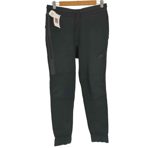 ナイキ NIKE 16SS TECH FLEECE PANT テックフリース パンツ スウェット パンツ ジョガー パンツ メンズ L