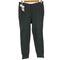 ナイキ NIKE 16SS TECH FLEECE PANT テックフリース パンツ スウェット パンツ ジョガー パンツ メンズ L