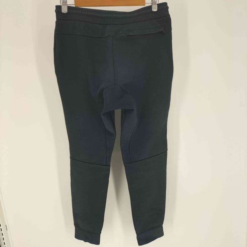 ナイキ NIKE 16SS TECH FLEECE PANT テックフリース パンツ スウェット パンツ ジョガー パンツ メンズ L
