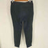 ナイキ NIKE 16SS TECH FLEECE PANT テックフリース パンツ スウェット パンツ ジョガー パンツ メンズ L