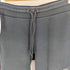 ナイキ NIKE 16SS TECH FLEECE PANT テックフリース パンツ スウェット パンツ ジョガー パンツ メンズ L