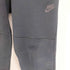 ナイキ NIKE 16SS TECH FLEECE PANT テックフリース パンツ スウェット パンツ ジョガー パンツ メンズ L