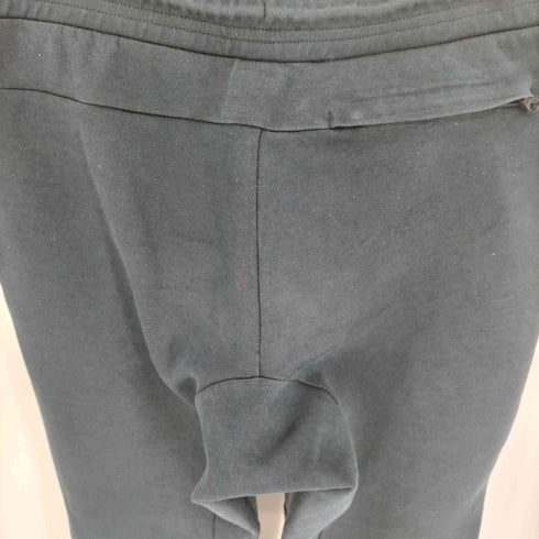 ナイキ NIKE 16SS TECH FLEECE PANT テックフリース パンツ スウェット パンツ ジョガー パンツ メンズ L