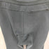 ナイキ NIKE 16SS TECH FLEECE PANT テックフリース パンツ スウェット パンツ ジョガー パンツ メンズ L