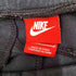 ナイキ NIKE 16SS TECH FLEECE PANT テックフリース パンツ スウェット パンツ ジョガー パンツ メンズ L