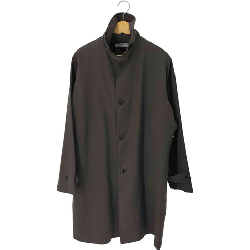 マーカ marka SHIRT COAT 2/48 wool vintage gabardine メンズ JPN:3